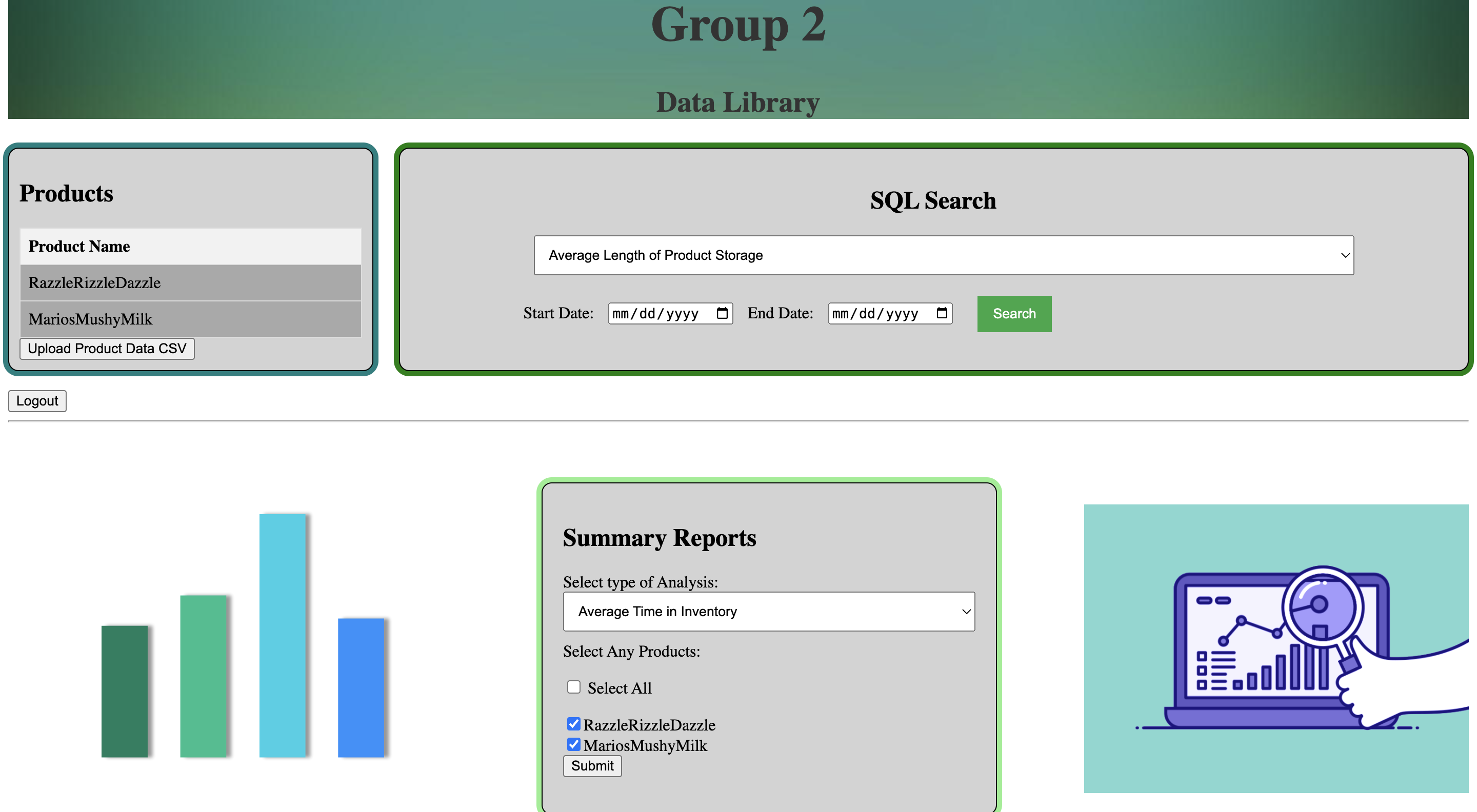 Final Design angle 1